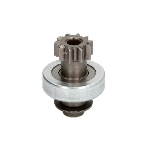 Zupčanik slobodnog hoda, starter CQ CQ2010773 IC-B3479C