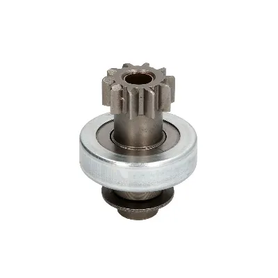 Zupčanik slobodnog hoda, starter CQ CQ2010773 IC-B3479C