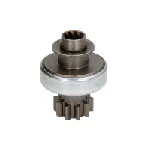 Zupčanik slobodnog hoda, starter CQ CQ2010773 IC-B3479C