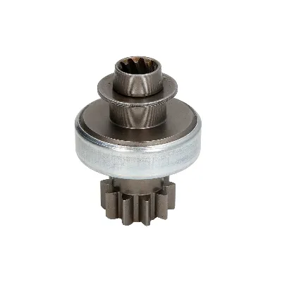 Zupčanik slobodnog hoda, starter CQ CQ2010773 IC-B3479C