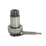 Zupčanik slobodnog hoda, starter CQ CQ2010774 IC-B01D24