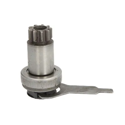 Zupčanik slobodnog hoda, starter CQ CQ2010774 IC-B01D24