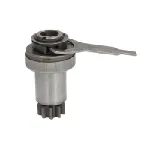 Zupčanik slobodnog hoda, starter CQ CQ2010774 IC-B01D24