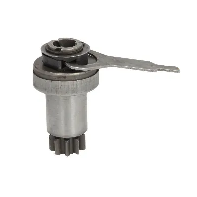 Zupčanik slobodnog hoda, starter CQ CQ2010774 IC-B01D24