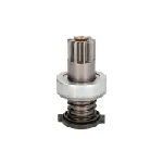 Zupčanik slobodnog hoda, starter CQ CQ2010792 IC-AE3FD2