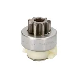 Zupčanik slobodnog hoda, starter CQ CQ2010795 IC-AE3FD3