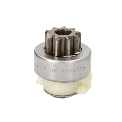 Zupčanik slobodnog hoda, starter CQ CQ2010795 IC-AE3FD3