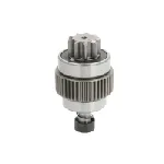 Zupčanik slobodnog hoda, starter CQ CQ2010797 IC-AE3FD4