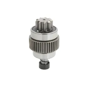 Zupčanik slobodnog hoda, starter CQ CQ2010797 IC-AE3FD4