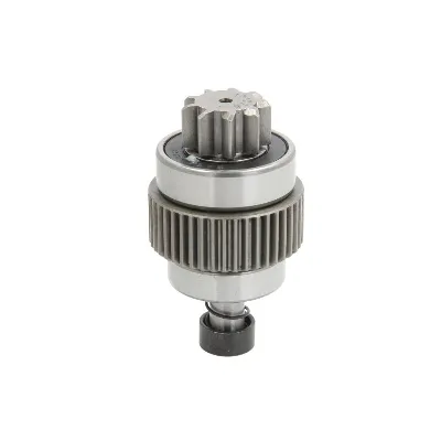 Zupčanik slobodnog hoda, starter CQ CQ2010797 IC-AE3FD4