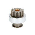 Zupčanik slobodnog hoda, starter CQ CQ2010800 IC-AE3FD5