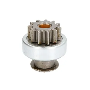 Zupčanik slobodnog hoda, starter CQ CQ2010800 IC-AE3FD5