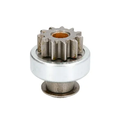 Zupčanik slobodnog hoda, starter CQ CQ2010800 IC-AE3FD5