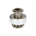 Zupčanik slobodnog hoda, starter CQ CQ2010800 IC-AE3FD5