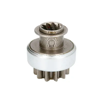 Zupčanik slobodnog hoda, starter CQ CQ2010800 IC-AE3FD5