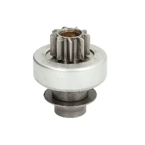 Zupčanik slobodnog hoda, starter CQ CQ2010848 IC-AE3FDD