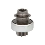 Zupčanik slobodnog hoda, starter CQ CQ2010848 IC-AE3FDD