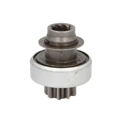 Zupčanik slobodnog hoda, starter CQ CQ2010848 IC-AE3FDD