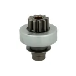 Zupčanik slobodnog hoda, starter CQ CQ2010875 IC-AE3FE2