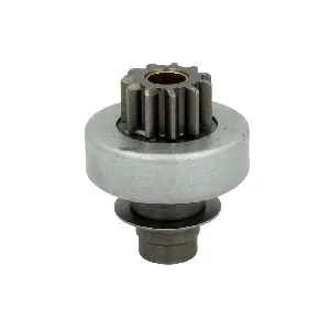 Zupčanik slobodnog hoda, starter CQ CQ2010875 IC-AE3FE2