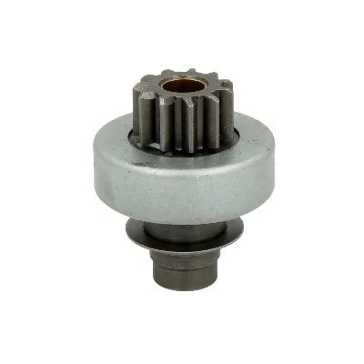 Zupčanik slobodnog hoda, starter CQ CQ2010875 IC-AE3FE2