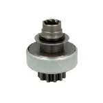 Zupčanik slobodnog hoda, starter CQ CQ2010875 IC-AE3FE2