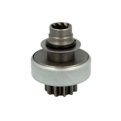 Zupčanik slobodnog hoda, starter CQ CQ2010875 IC-AE3FE2