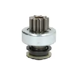 Zupčanik slobodnog hoda, starter CQ CQ2010877 IC-AE3FE4