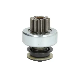 Zupčanik slobodnog hoda, starter CQ CQ2010877 IC-AE3FE4