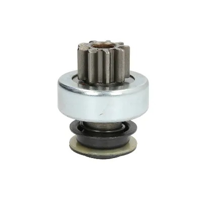 Zupčanik slobodnog hoda, starter CQ CQ2010877 IC-AE3FE4