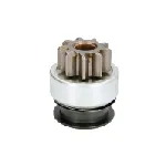 Zupčanik slobodnog hoda, starter CQ CQ2010903 IC-B01D2A