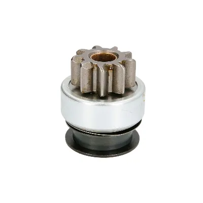 Zupčanik slobodnog hoda, starter CQ CQ2010903 IC-B01D2A