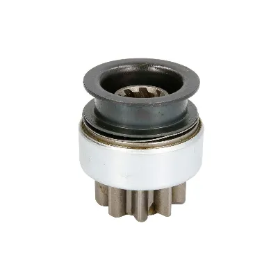 Zupčanik slobodnog hoda, starter CQ CQ2010903 IC-B01D2A