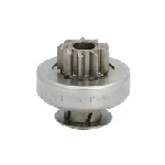 Zupčanik slobodnog hoda, starter CQ CQ2010905 IC-AE3FE8