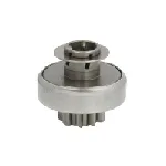 Zupčanik slobodnog hoda, starter CQ CQ2010905 IC-AE3FE8