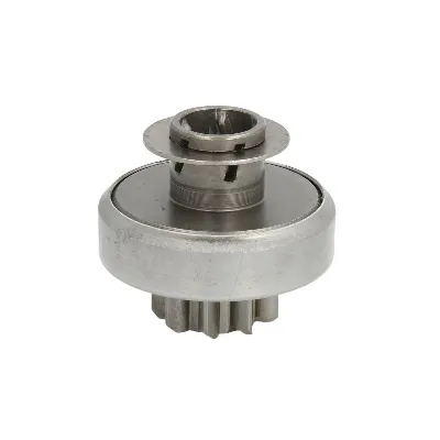 Zupčanik slobodnog hoda, starter CQ CQ2010905 IC-AE3FE8