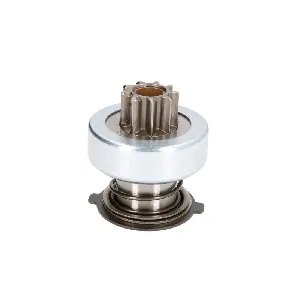 Zupčanik slobodnog hoda, starter CQ CQ2010931 IC-B32118