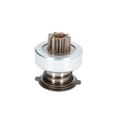 Zupčanik slobodnog hoda, starter CQ CQ2010931 IC-B32118