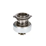 Zupčanik slobodnog hoda, starter CQ CQ2010931 IC-B32118