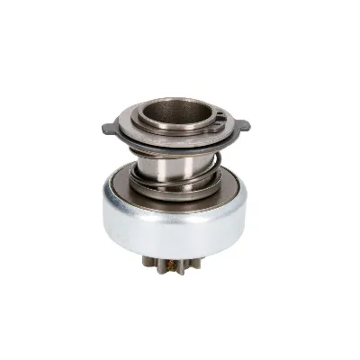 Zupčanik slobodnog hoda, starter CQ CQ2010931 IC-B32118