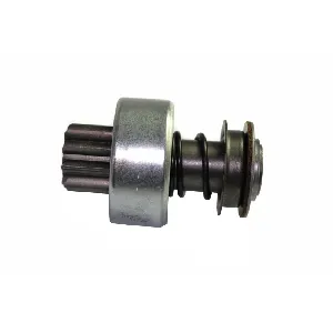 Zupčanik slobodnog hoda, starter CQ CQ2010939 IC-B31D2C