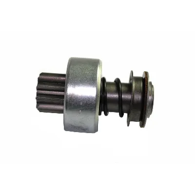 Zupčanik slobodnog hoda, starter CQ CQ2010939 IC-B31D2C