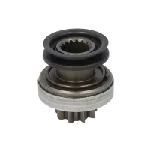 Zupčanik slobodnog hoda, starter CQ CQ2010954 IC-B31D22