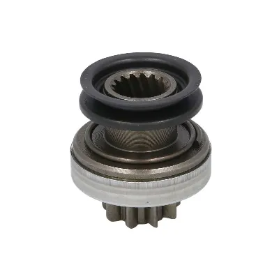 Zupčanik slobodnog hoda, starter CQ CQ2010954 IC-B31D22