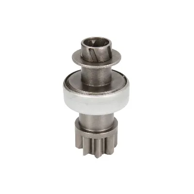 Zupčanik slobodnog hoda, starter CQ CQ2010968 IC-AE3FEB