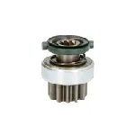 Zupčanik slobodnog hoda, starter CQ CQ2011000 IC-AE4007