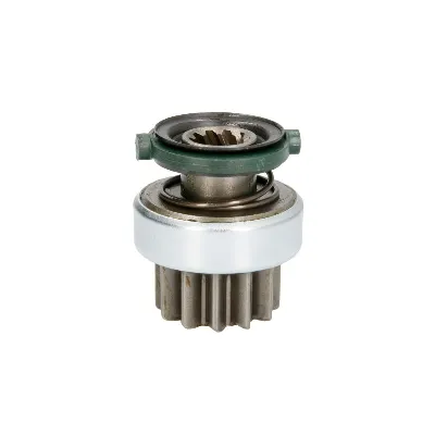 Zupčanik slobodnog hoda, starter CQ CQ2011000 IC-AE4007