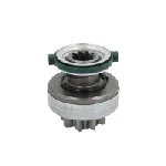 Zupčanik slobodnog hoda, starter CQ CQ2011002 IC-B0533A