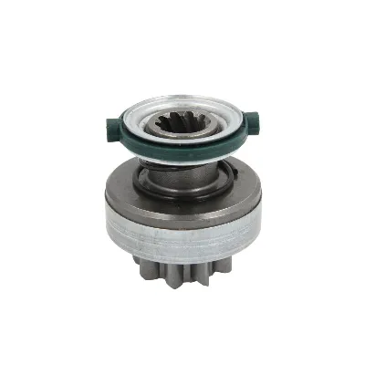 Zupčanik slobodnog hoda, starter CQ CQ2011002 IC-B0533A