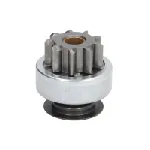 Zupčanik slobodnog hoda, starter CQ CQ2012535 IC-BF4328